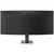 LG 34U640B CURVED