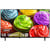 LG 43LB65006LA (2026)