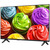 LG 43LB65006LA (2026)