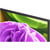 LG 43LB65006LA (2026)