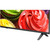 LG 43LB65006LA (2026)