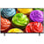LG 43LB65006LA (2026)