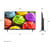 LG 43LB65006LA (2026)