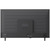 LG 43LB65006LA (2026)