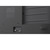 LG 43LB65006LA (2026)