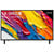 LG QNED 4K 43 INCH 43QNED84A6C (2025)