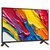 LG QNED 4K 43 INCH 43QNED84A6C (2025)