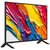 LG QNED 4K 43 INCH 43QNED84A6C (2025)