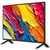 LG QNED 4K 43 INCH 43QNED84A6C (2025)