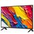 LG QNED 4K 43 INCH 43QNED84A6C (2025)