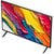 LG QNED 4K 43 INCH 43QNED84A6C (2025)