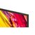 LG QNED 4K 43 INCH 43QNED84A6C (2025)