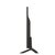 LG QNED 4K 43 INCH 43QNED84A6C (2025)