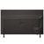 LG QNED 4K 43 INCH 43QNED84A6C (2025)