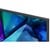 LG 50MRGB88B9B (2026)