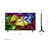 LG 50MRGB88B9B (2026)