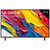 LG QNED 4K 50 INCH 50QNED84A6C (2025)