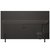 LG QNED 4K 50 INCH 50QNED84A6C (2025)