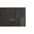 LG QNED 4K 50 INCH 50QNED84A6C (2025)