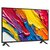 LG QNED 4K 50 INCH 50QNED84A6C (2025)