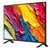 LG QNED 4K 50 INCH 50QNED84A6C (2025)