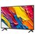LG QNED 4K 50 INCH 50QNED84A6C (2025)