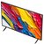 LG QNED 4K 50 INCH 50QNED84A6C (2025)
