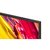 LG QNED 4K 50 INCH 50QNED84A6C (2025)