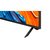 LG QNED 4K 50 INCH 50QNED84A6C (2025)