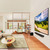 LG QNED 4K 50 POUCES 50QNED87T6B (2024)