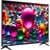 LG LED UHD 4K 50 INCH 50UA73006LA (2025)