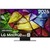 LG 55MRGB88B9B (2026)