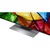 LG 55MRGB88B9B (2026)