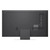 LG 55MRGB88B9B (2026)
