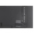 LG 55MRGB88B9B (2026)