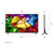 LG 55MRGB88B9B (2026)