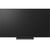 LG 55QNED83B6 (2026)