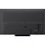 LG 55QNED83B6 (2026)