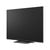 LG 55QNED83B6 (2026)