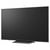 LG 55QNED83B6 (2026)
