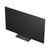 LG 55QNED83B6 (2026)
