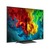 LG 55QNED83B6 (2026)