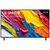 LG QNED evo 4K 55 POUCES 55QNED84A6C (2025)