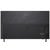 LG QNED evo 4K 55 POUCES 55QNED84A6C (2025)