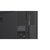 LG QNED evo 4K 55 POUCES 55QNED84A6C (2025)