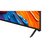 LG QNED evo 4K 55 POUCES 55QNED84A6C (2025)