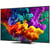 LG 55QNED86B6 (2026)