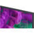 LG 55QNED86B6 (2026)