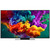 LG 55QNED86B6 (2026)