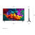 LG 55QNED86B6 (2026)